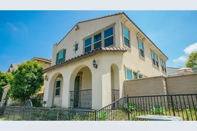 4248 W 5th Street, Santa Ana, CA 92703 - Photo 1