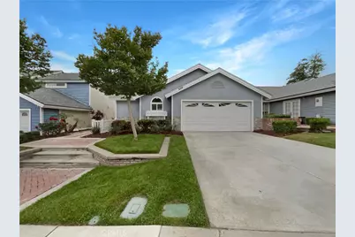 658 N Quince Avenue, Rialto, CA 92376 - Photo 1