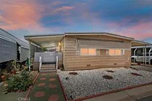 4000 Pierce St, Riverside, CA 92505 - Photo 1