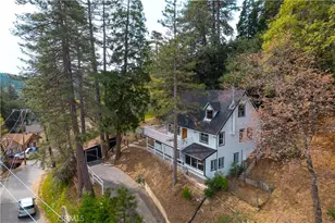 356 Wylerhorn Dr, Crestline, CA 92325 - Photo 1