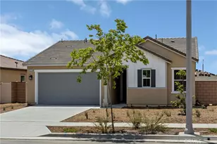 19769 Lurin Ave, Riverside, CA 92508 - Photo 1