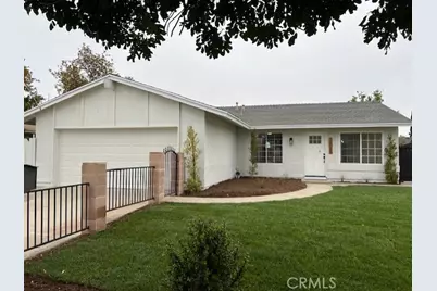 10065 Tudor Avenue, Montclair, CA 91763 - Photo 1