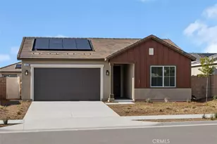 19952 Paintbrush Dr, Riverside, CA 92508 - Photo 1