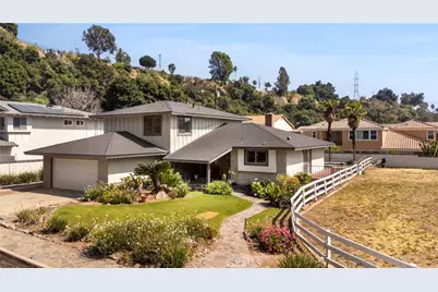 1430 Caballo Ranch Road, San Dimas, CA 91773 - Photo 1