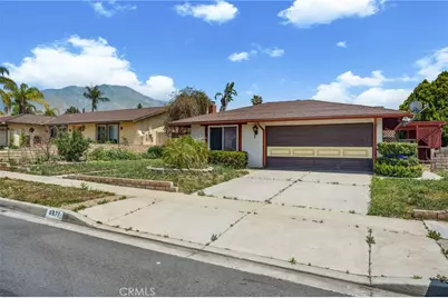 6677 La Praix Street, Highland, CA 92346 - Photo 1