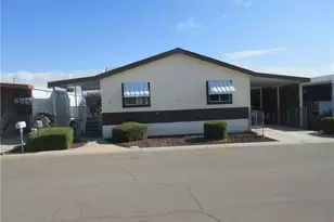 9161 Santa Fe Ave, Hesperia, CA 92345 - Photo 1