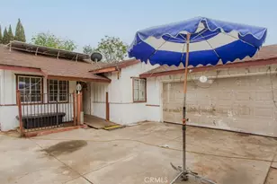 15712 Stare St, North Hills, CA 91343 - Photo 1