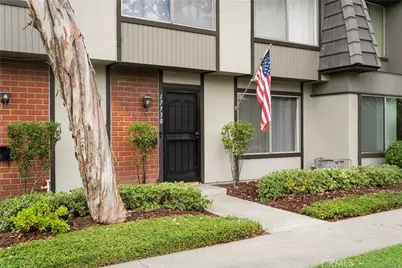 17730 Regency Circle, Bellflower, CA 90706 - Photo 1