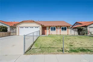 15060 Manzanita Dr, Fontana, CA 92335 - Photo 1