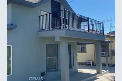 442 E Arrow Highway #B, Upland, CA 91786 - Photo 1