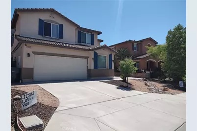 26205 Emily Place, Murrieta, CA 92563 - Photo 1