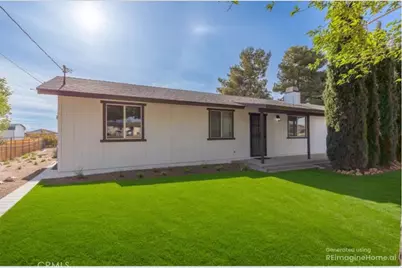 10657 Pinon Avenue, Hesperia, CA 92345 - Photo 1