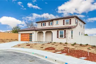 14404 Buvan Ct, Moreno Valley, CA 92555 - Photo 1