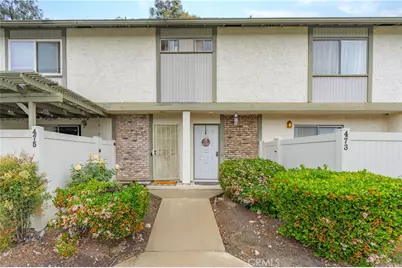 473 D Street, Upland, CA 91786 - Photo 1