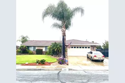 781 Chardonnay Place, Hemet, CA 92544 - Photo 1