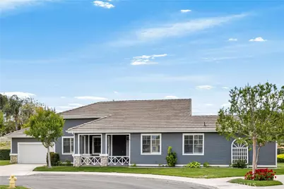 1707 Morning Dove Lane, Redlands, CA 92373 - Photo 1