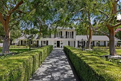 2141 Westminster Drive, Riverside, CA 92506 - Photo 1