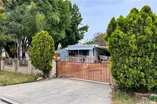 1676 Amethyst Dr, Perris, CA 92571 - Photo 1