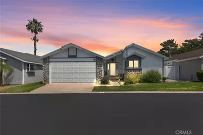 140 W Pioneer Avenue #38, Redlands, CA 92374 - Photo 1