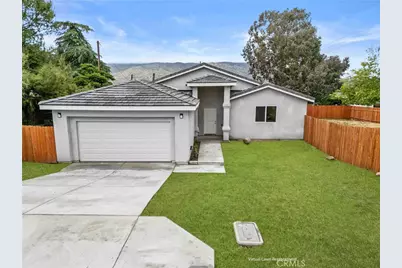 230 E Hoffer Street, Banning, CA 92220 - Photo 1