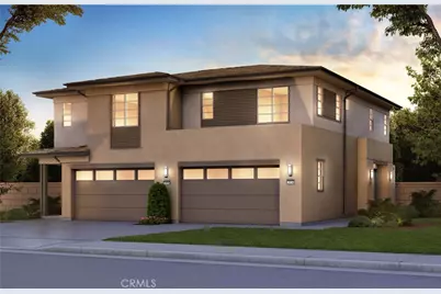 120 Moonflower Road, Rancho Mission Viejo, CA 92694 - Photo 1