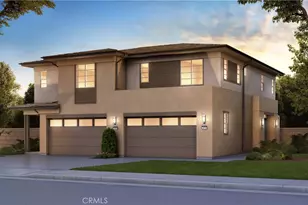 120 Moonflower Rd, Rancho Mission Viejo, CA 92694 - Photo 1