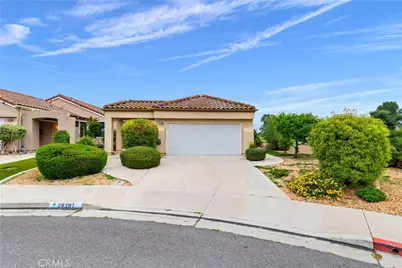 28387 Inverness Court, Menifee, CA 92584 - Photo 1