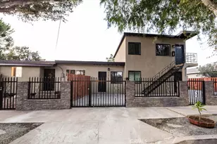 4401 La Clede Ave, Los Angeles, CA 90039 - Photo 1