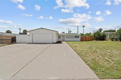 1442 Blythe Avenue, Highland, CA 92346 - Photo 1