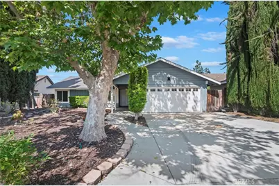 42769 Tierra Robles Place, Temecula, CA 92592 - Photo 1