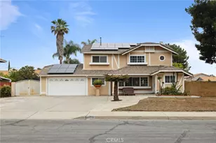 1032 W Wabash St, Rialto, CA 92376 - Photo 1