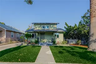 266 N 10th Ave, Upland, CA 91786 - Photo 1