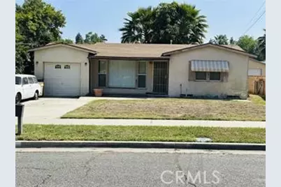 3729 Donald Avenue, Riverside, CA 92503 - Photo 1