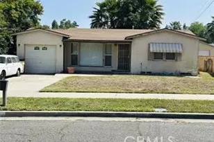 3729 Donald Ave, Riverside, CA 92503 - Photo 1