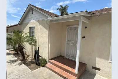 3911 Pontiac Avenue, Jurupa Valley, CA 92509 - Photo 1