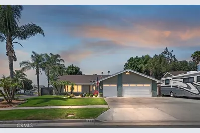 1285 Blazewood Street, Riverside, CA 92507 - Photo 1