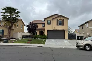 3381 Sequoia Ct, Perris, CA 92570 - Photo 1