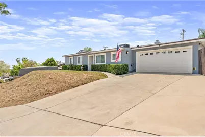 5634 McKinley Avenue, San Bernardino, CA 92404 - Photo 1