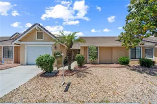 1434 Senator Way, San Jacinto, CA 92583 - Photo 1