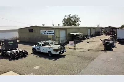 8666 Beech, Fontana, CA 92335 - Photo 1