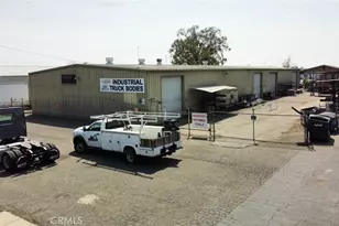 8666 Beech, Fontana, CA 92335 - Photo 1