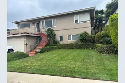 512 Via La Selva, Redondo Beach, CA 90277 - Photo 1