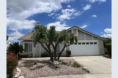 41023 Cedar Ridge Lane, Cherry Valley, CA 92223 - Photo 1