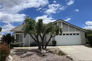 41023 Cedar Ridge Ln, Cherry Valley, CA 92223 - Photo 1