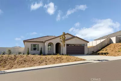 11647 Rockingham Street, Moreno Valley, CA 92557 - Photo 1