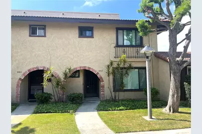 8962 Barcelona, Westminster, CA 92683 - Photo 1