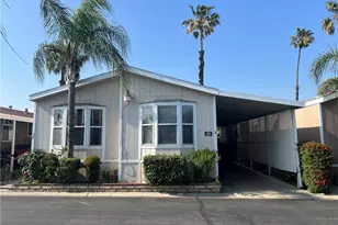 2139 E 4th St, Ontario, CA 91764 - Photo 1