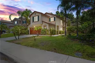 16200 Setting Sun Cir, Riverside, CA 92503 - Photo 1