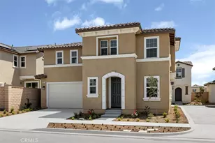 16013 Cochise Ct, Chino, CA 91708 - Photo 1