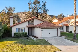 23770 Waterleaf Cir, Moreno Valley, CA 92557 - Photo 1